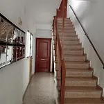 Apartment La Paloma