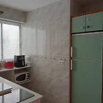 La Paloma