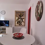 La Paloma * Cordoba
