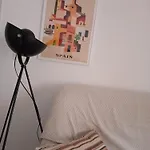 La Paloma