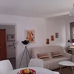 La Paloma Cordoba