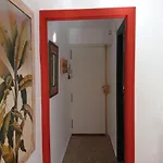 La Paloma Apartmán Córdoba