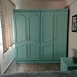 La Paloma * Córdoba