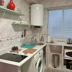 La Paloma * Córdoba